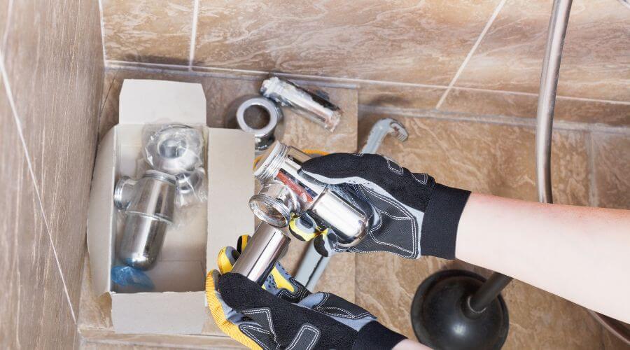 Expert top industrial roofings services in Birch Tree, MO